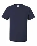 Jerzees Adult DRI-POWER ACTIVE T-Shirt J. Navy