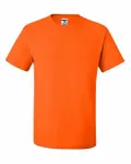 Jerzees Adult DRI-POWER ACTIVE T-Shirt Tennessee Orange