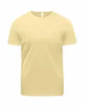 Threadfast Apparel Unisex Ultimate T-Shirt Butter