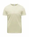 Threadfast Apparel Unisex Ultimate T-Shirt SAND