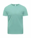 Threadfast Apparel Unisex Ultimate T-Shirt SEAFOAM