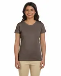 econscious Ladies' Classic T-Shirt Meteorite