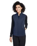 Spyder Ladies' Transit Vest FRONTIER
