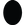 Oval