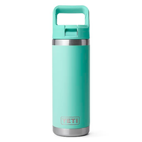Seafoam Seafoam