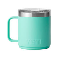 Seafoam Seafoam