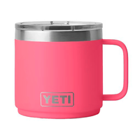 Tropical Pink Tropical Pink
