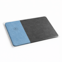 Self Sealing Plastic Bag