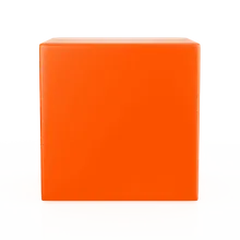 Orange Orange