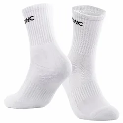 Custom Branded Socks