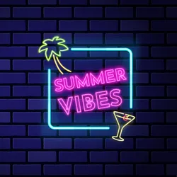 Small - Custom Socks Now