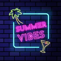 Medium - Custom Socks Now