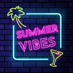 Large - Custom Socks Now