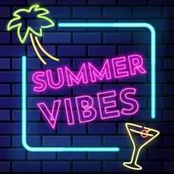 X-Large - Custom Socks Now