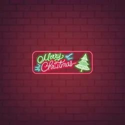 Small - Custom Socks Now