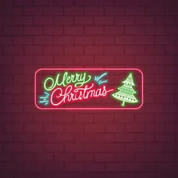 Medium - Custom Socks Now