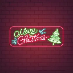 Large - Custom Socks Now