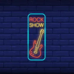 Medium - Custom Socks Now