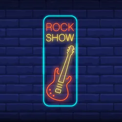 Large - Custom Socks Now