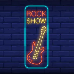 X-Large - Custom Socks Now