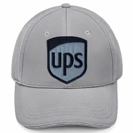 Reflective Baseball Cap - Custom Socks Now