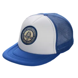 Air Vent Mesh Cap - Custom Socks Now
