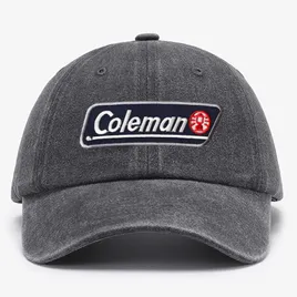 Phat Cotton Baseball Cap - Custom Socks Now