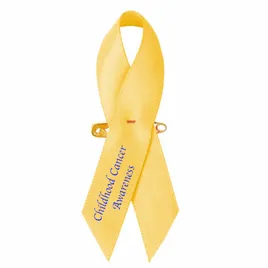 Awareness Ribbon - Custom Socks Now