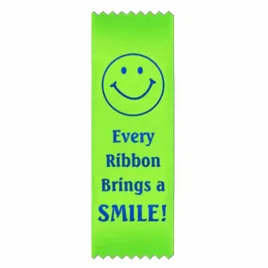 Flat Ribbon - Custom Socks Now