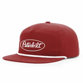 Richardson 256 Umpqua Old School Grandpa - Custom Socks Now