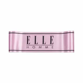 6 inch Grand Opening Ribbon - Custom Socks Now