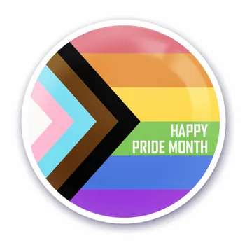 Buttons - Custom Socks Now