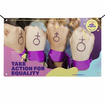 Banners - Custom Socks Now