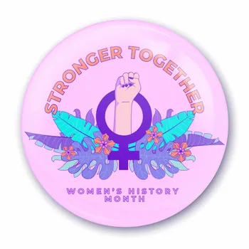 Buttons - Custom Socks Now