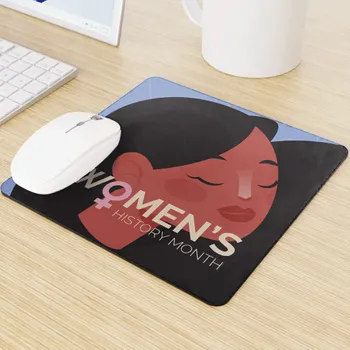 Mouse Pads - Custom Socks Now