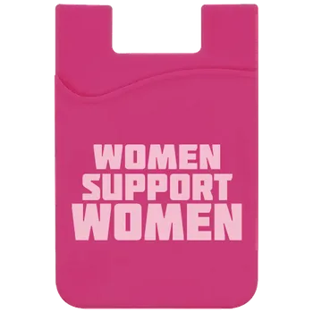 Phone Wallets - Custom Socks Now