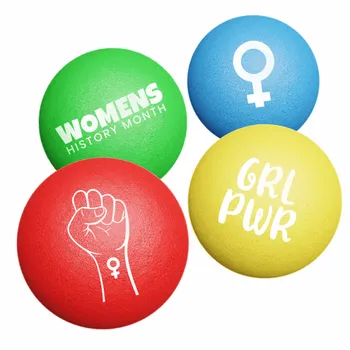 Stress Balls - Custom Socks Now