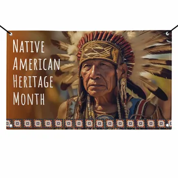 Banners - Custom Socks Now