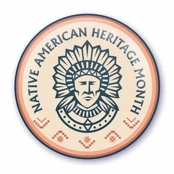 Buttons - Custom Socks Now