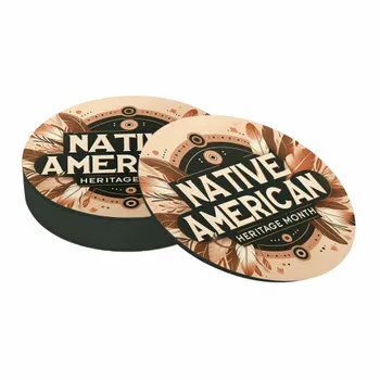 Coasters - Custom Socks Now