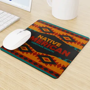 Mouse Pads - Custom Socks Now
