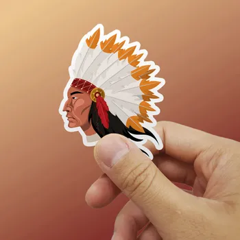 Stickers - Custom Socks Now