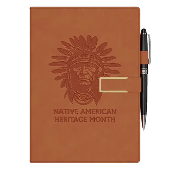 Notebooks - Custom Socks Now