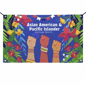 Banners - Custom Socks Now