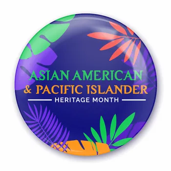 Buttons - Custom Socks Now