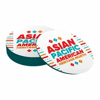 Coasters - Custom Socks Now