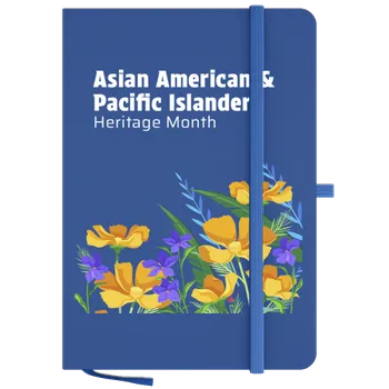 Notebooks - Custom Socks Now