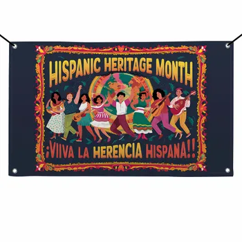 Banners - Custom Socks Now