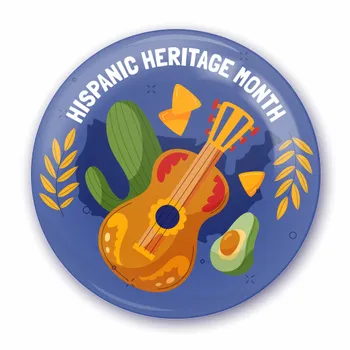 Buttons - Custom Socks Now