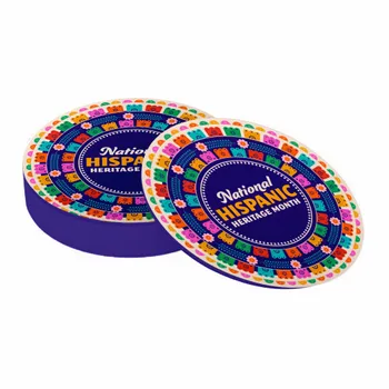 Coasters - Custom Socks Now